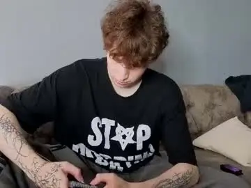 Chaturbate Free Live Porn of drillny