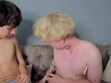 Chaturbate Sex Chat of drillny