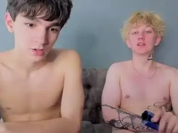 Chaturbate Watch Live Sex Cams of drillny
