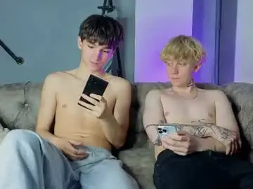 Chaturbate Free Porn Cam of drillny