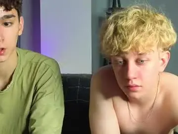 Chaturbate Sex Chat of drillny