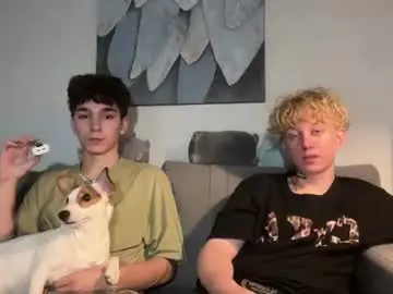 Chaturbate Sex Chat of drillny