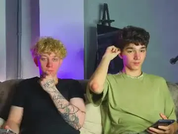 Chaturbate Watch Live Sex Cams of drillny