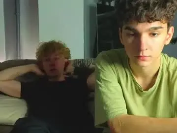Chaturbate Live Sex of drillny