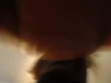 Chaturbate Sex Chat of ebony_rizon