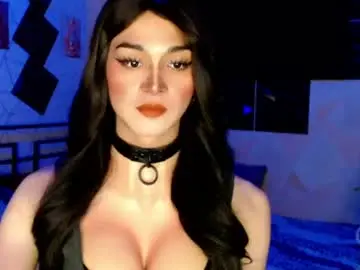 Chaturbate Best live sex cam show of fuckingsexyivana