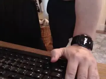 Chaturbate Best live sex cam show of gethoggy