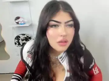 Chaturbate Best Webcam of hollycute54
