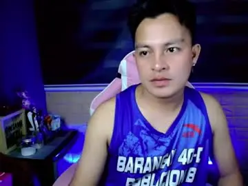 Chaturbate Adult Webcam of hunk_danny