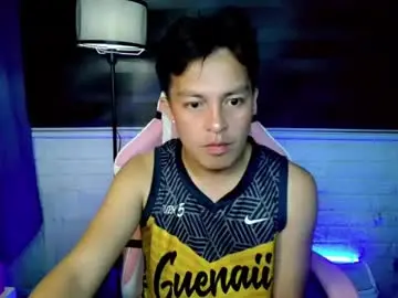 Chaturbate Best Webcam of hunk_danny