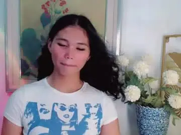 Chaturbate Adult Webcams of im_hotsambabexxx