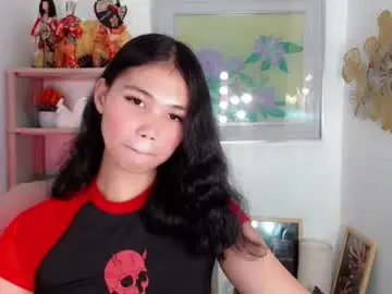 Chaturbate Free Live Porn of im_hotsambabexxx