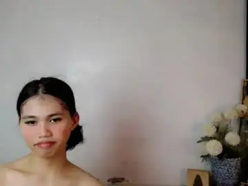 Chaturbate Best Webcam of im_hotsambabexxx
