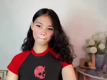 Chaturbate Sex Chat of im_hotsambabexxx