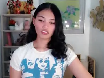 Chaturbate Watch Live Sex Cams of im_hotsambabexxx