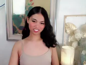 Chaturbate Adult Video Chat of im_hotsambabexxx