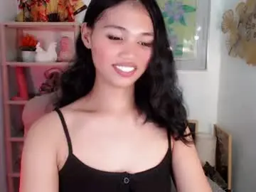 Chaturbate Nude Webcam of im_hotsambabexxx
