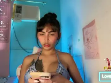 Chaturbate Best live sex cam show of im_your_sexy_wifexxx