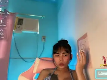 Chaturbate Adult Webcams of im_your_sexy_wifexxx