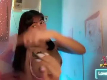 Chaturbate Best Webcam of im_your_sexy_wifexxx