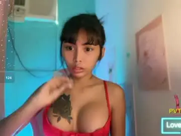Chaturbate Private Sex Chat of im_your_sexy_wifexxx