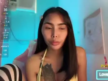 Chaturbate Best live sex cam show of im_your_sexy_wifexxx