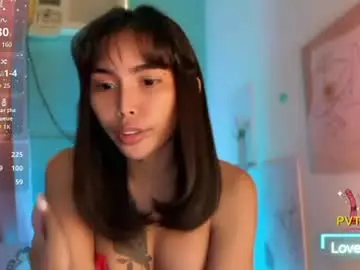 Chaturbate Sex Cam of im_your_sexy_wifexxx