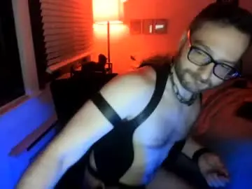 Chaturbate Live Sex of jonsonbiggest1234
