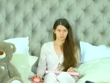 Chaturbate Watch Live Sex Cams of juliettatiffani