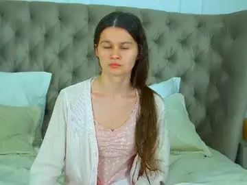 Chaturbate Live Porn of juliettatiffani