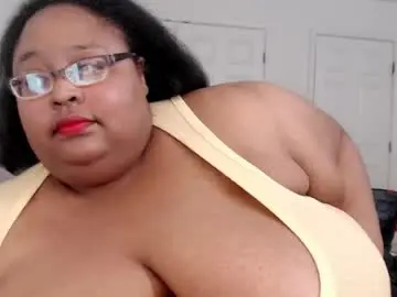 Chaturbate Free Porn Cam of loves_aura