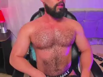 Chaturbate Adult Webcams of luke_diaz7
