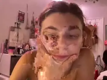 Chaturbate Private Sex Chat of luvkoko