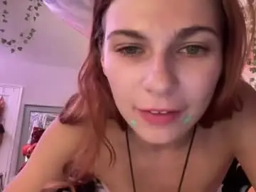 Chaturbate Adult Webcam of luvkoko