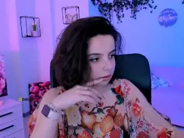 Chaturbate Sex Cam of mia_mooon_