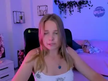 Chaturbate Private Sex Chat of mia_mooon_