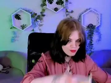 Chaturbate Free Live Porn of mia_mooon_