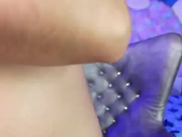 Chaturbate Free Live Porn of miss___sara
