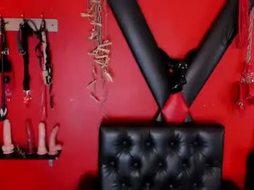 Chaturbate Adult Webcam of mylu_morgan