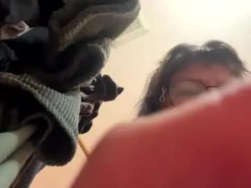 Chaturbate Watch Live Sex Cams of naturebabe666