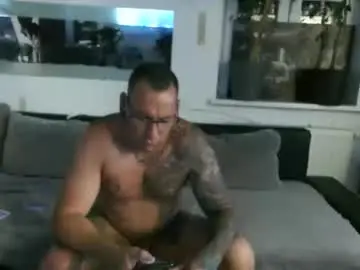 Chaturbate Adult Webcams of onepussycock