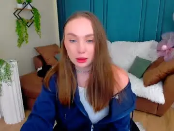 Chaturbate Live Porn of pieceofinspiration