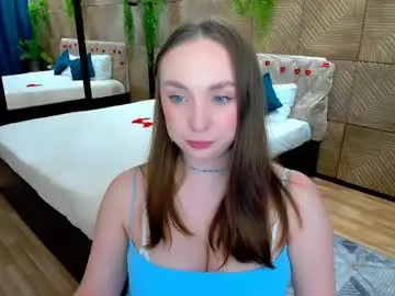 Chaturbate Live Porn of pieceofinspiration