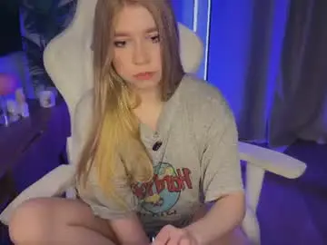 Chaturbate Private Sex Chat of pwzx