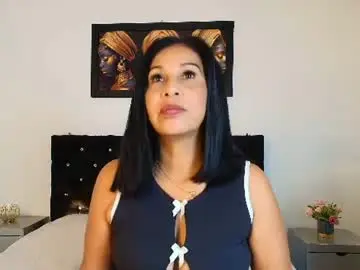 Chaturbate Adult Webcams of shanon_mature_