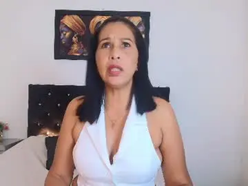 Chaturbate Watch Live Sex Cams of shanon_mature_