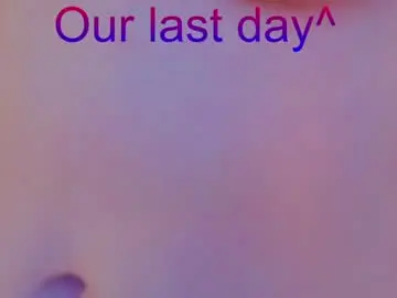 Chaturbate Sex Chat of sharonrodrigueez