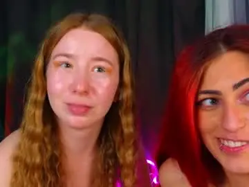 Chaturbate Live Porn of sharonrodrigueez