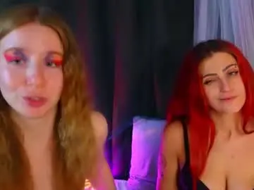Chaturbate Live Sex of sharonrodrigueez