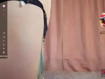 Chaturbate Sex Chat of skinnyladyy